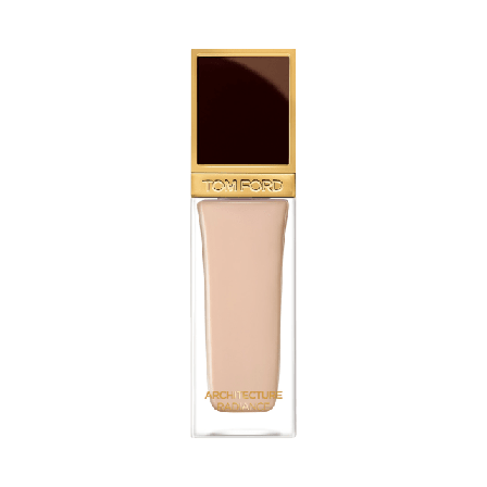 Tom Ford Architecture Radiance Hydrating Foundation SPF50 Dam Beige 30.0ml