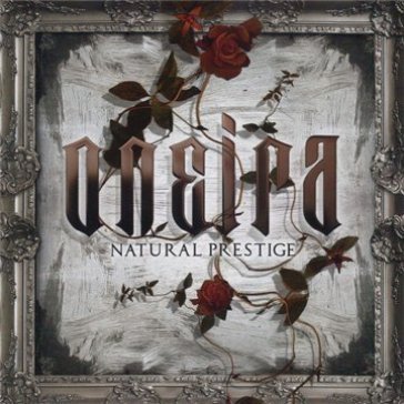 Natural prestige ONEIRA