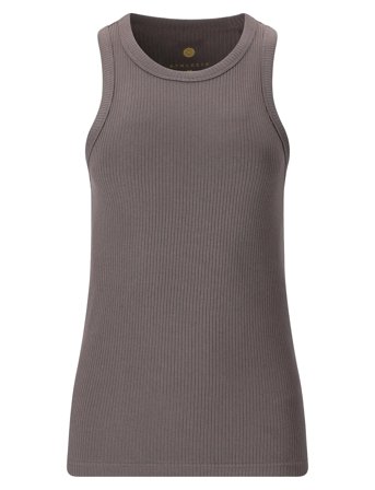 Athlecia | Lankae W Top | 46