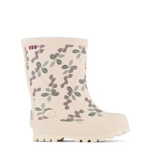 Kids - Viking Light pink Jolly Rain Boots 23 EU - Boots - 23 EU - Pink - Junge