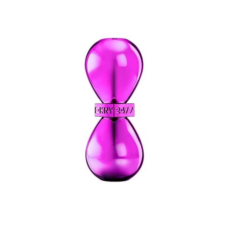 DKNY 24/7 Electric Eau de Parfum 30 ml, Parfumer & Dufte, Til Hende, Eau De Parfum