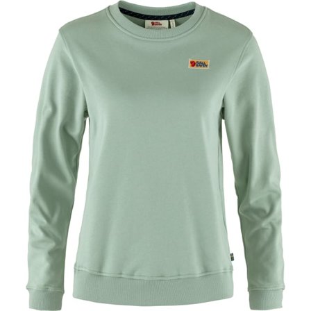 Fjällräven Vardag Sweater W XL