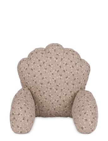 Nori Pram Pillow Shell Baby & Maternity Strollers & Accessories Stroller Accessories Brun That's Mine