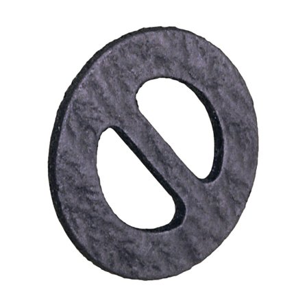 MMA 4806356 Pakning delt, for RFA MMA, Varme