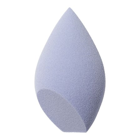 e.l.f. Precision Sculpting Sponge, Makeup, Makeup, Makeupsvampe
