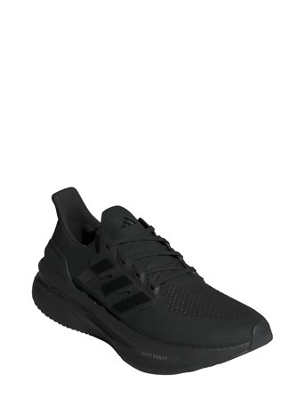 adidas Performance Ultraboost 5 - Black - 41 1/3
