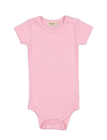 MarMar Copenhagen | Plain Body Ss | 62