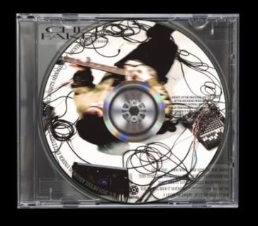 A love for strangers FAKER CHET