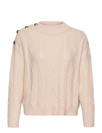 Amill Pink Mango