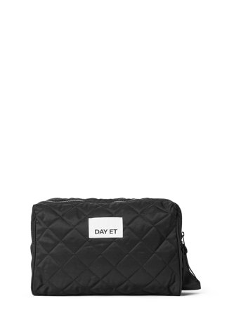 DAY ET | Day Gweneth Re-Q Trace Washbag L | ONE SIZE