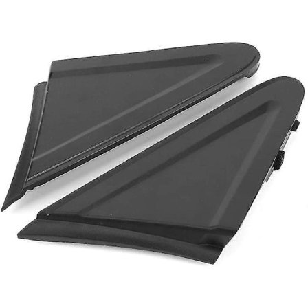 Främre Yttre Stolpe Vänster Höger Hörn För Honda Civic 2012-2015