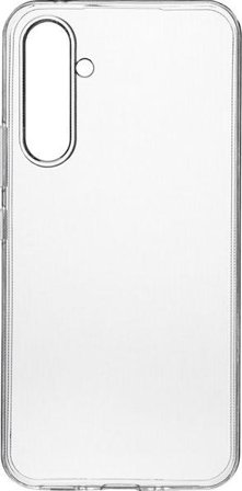 eSTUFF LONDON Samsung Galaxy A54