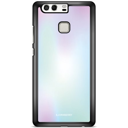 Bjornberry Skal Huawei P9 - Rainbow