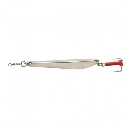 Kinetic Pilken Stainless - 250g