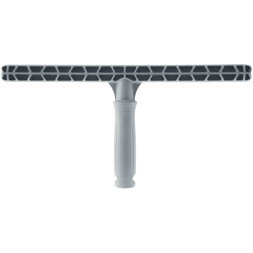 Vaskepelsholder Fast 25cm