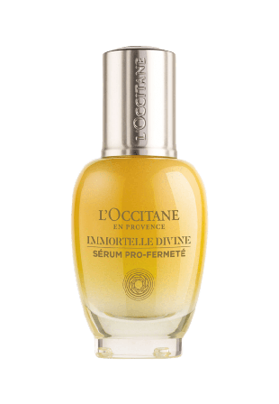L’Occitane en Provence Divine Serum & specialbehandling Unisex 30ML