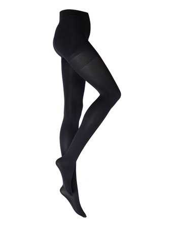 Decoy | Decoy Tights Body Optimizer 60 | S/M