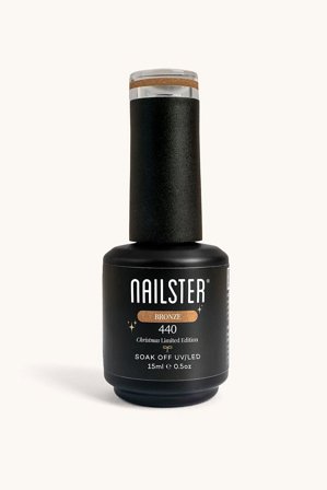 Nailster Gel Polish, Makeup, Gelénegle, Gel Neglelak