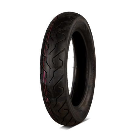Maxxis ProMaxx M6103