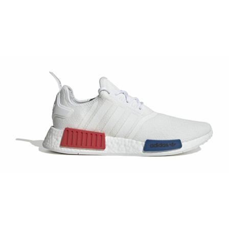 Adidas Originals, Sneakers Wit, Heren, Maat:41 1/3 EU