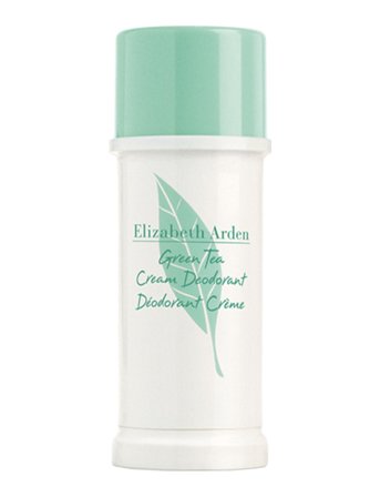 Elizabeth Arden Green Tea Cream Deo - Nude - 40ML