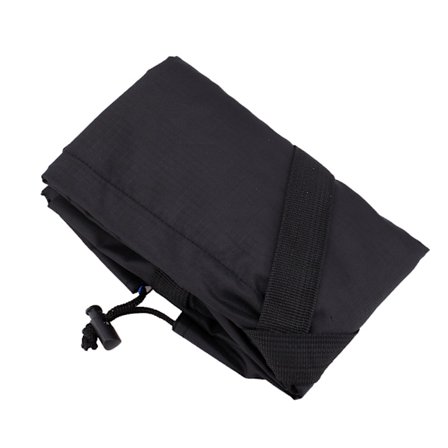 Nya Outdoor Travel Camping Sovsäck Compression Stuff Säck Bag Lättvikt