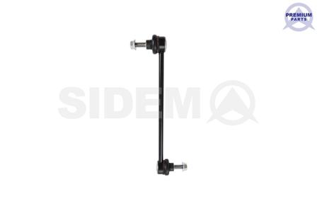 Stabilisator stag SIDEM 5060