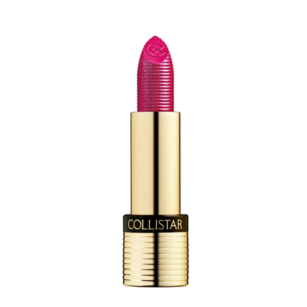 Collistar Rossetto Unico 16 rubino metallico - Rossetto