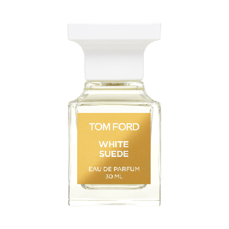 Tom Ford White Suede Parfym & EdT Dam 30 ML