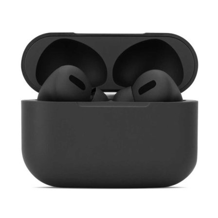 inPods Pro TWS Fuldt Trådløse 5.0 In-Ear Hovedtelefoner