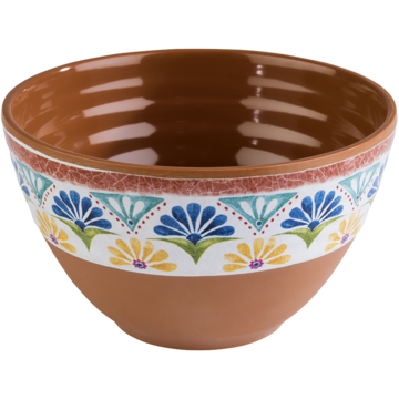 Skål APS Arabesque Melamin