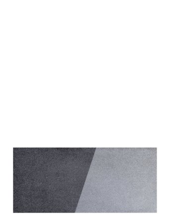 Mette Ditmer Duet All-Round Mat - Grey - 70X150CM