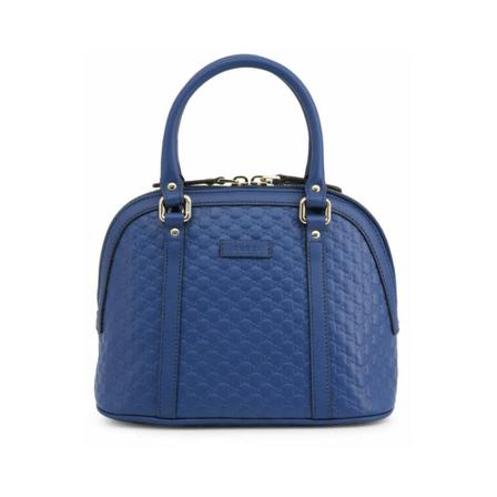Gucci Handbags Sort, Dame Håndtasker, Størrelse: ONE Size