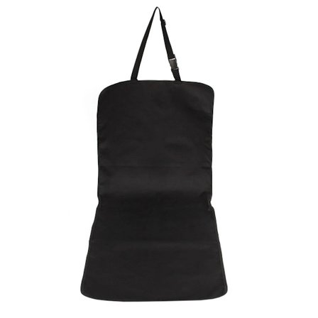 Sædebeskyttelse til Kæledyr