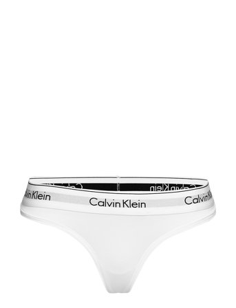 Calvin Klein | Thong | M