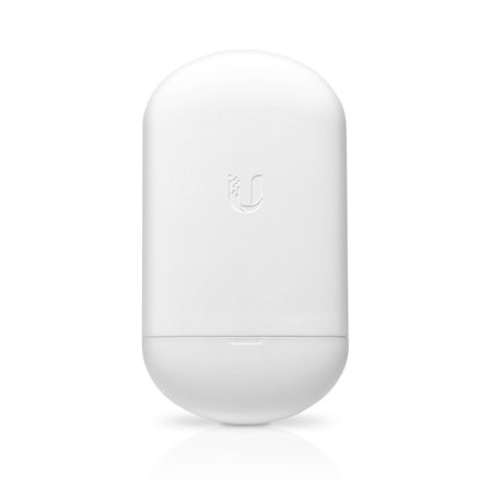 Ubiquiti NanoStation loco 5AC - trådlös brygga - AirMax ac