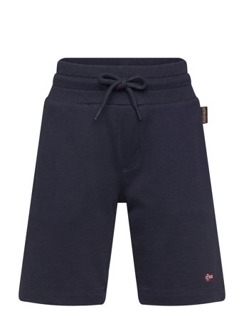 Napapijri K Nalis - Navy - 110-116