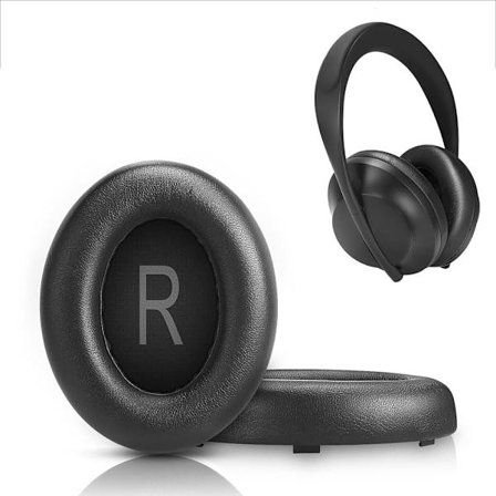 Korvatyynyt Bose 700 -kuulokkeille