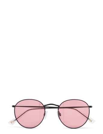 MessyWeekend | Lennon | ONE SIZE