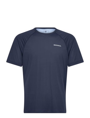 ROSSIGNOL | Sapa Tee | M