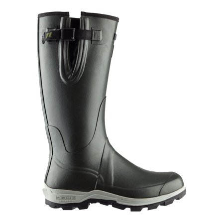 Nokian Kevo Outlast gummistövlar (unisex)