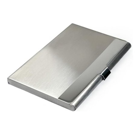 Visitkortshållare Handväska Namnkortshållare