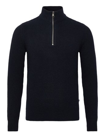 Replay | Sweater Regular | M