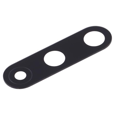 OnePlus 8 Kameralins