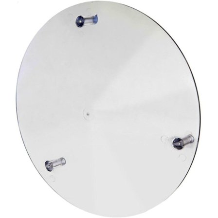 Simon Vent-a-matic Sg5 Stormguard Kompatibel med 101 & 102