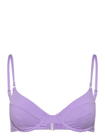Billabong | Sol Searcher Morgan Underwire | XS