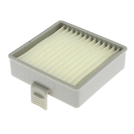 Filter dammsugare 5131029467 - dammsugare ryobi