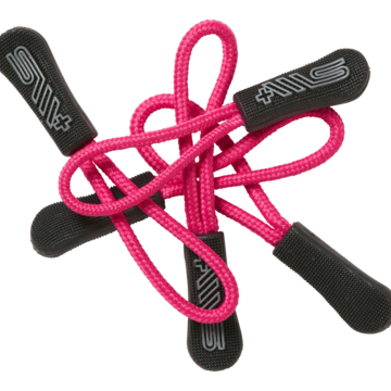 ZIP-PULLERS 5-PAKK*