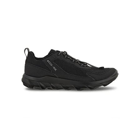Ecco MX Low W sneakers (dam)