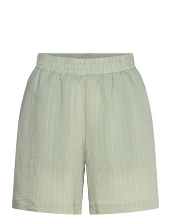 RM By Rosemunde | Rmwpapaya Mw Shorts | 36